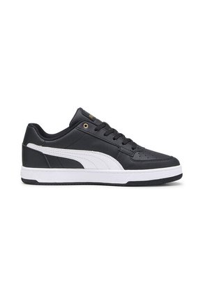 TENIS PUMA HOMBRE 392290 04 CAVEN 2.0 Talla 12