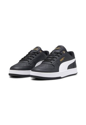 TENIS PUMA HOMBRE 392290 04 CAVEN 2.0 Talla 12