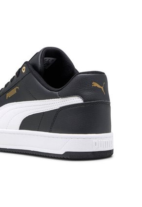 TENIS PUMA HOMBRE 392290 04 CAVEN 2.0 Talla 12