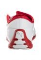 Lifestyle Puma Future Cat Super LT Blanco-Rojo de Puma
