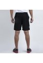 Pantaloneta Puma Negro de Puma