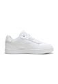 Tenis Marca Puma Para Hombre Puma Caven 20 Blanco Original de Puma