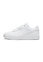 Tenis Marca Puma Para Hombre Puma Caven 20 Blanco Original de Puma
