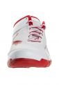 Lifestyle Puma Future Cat Super LT Blanco-Rojo de Puma
