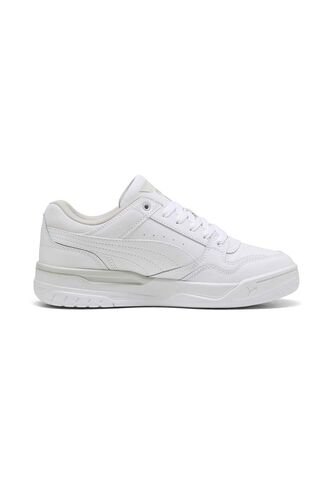 TENIS PUMA HOMBRE 400197 01 REBOUND RE Talla 11 Puma