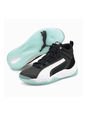 TENIS PUMA HOMBRE NEGRO REBOUND FUTURE EVO 374899-01 de Puma