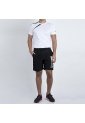 Pantaloneta Puma Negro de Puma