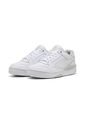 TENIS PUMA HOMBRE 400197 01 REBOUND RE Talla 11 de Puma