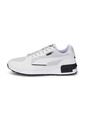 TENIS PUMA HOMBRE BLANCO GRAVITON NIMBUS CLOUD 380738-18 de Puma