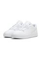 Tenis Marca Puma Para Hombre Puma Caven 20 Blanco Original de Puma