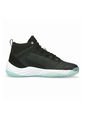 TENIS PUMA HOMBRE NEGRO REBOUND FUTURE EVO 374899-01 de Puma