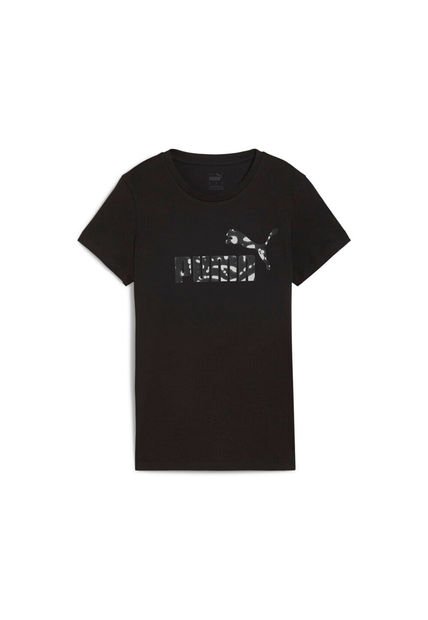 CAMISETA PUMA MUJER 682991 01 Talla M