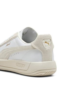 TENIS PUMA MUJER 400364 06 CLUB KLASS Talla 5.5