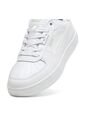Tenis Marca Puma Para Hombre Puma Caven 20 Blanco Original de Puma