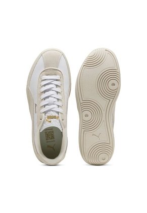 TENIS PUMA MUJER 400364 06 CLUB KLASS Talla 5.5