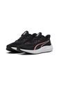 TENIS PUMA HOMBRE 312346 03 SKYROCKET Talla 8 de Puma
