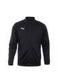 Chaqueta Puma Liga Hombre de Puma
