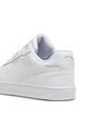 Tenis Marca Puma Para Hombre Puma Caven 20 Blanco Original de Puma