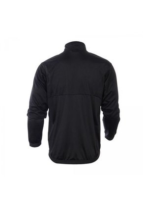 Chaqueta Puma Liga Hombre