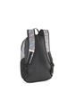 Morral Puma Academy de Puma