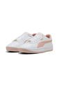 Tenis Deportivos Marca Puma Gv Special Original Blanco Mujer de Puma
