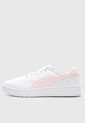 Tenis PUMA Court Lally Blanco de Puma