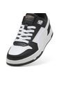 TENIS PUMA MUJER 386373 48 RBD GAME Talla 9 de Puma