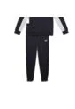 SUDADERA PUMA HOMBRE 684851 16 SUD Talla XL de Puma