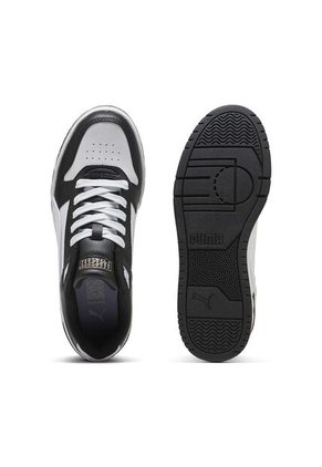 TENIS PUMA MUJER 386373 48 RBD GAME Talla 9