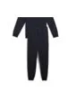 SUDADERA PUMA HOMBRE 684851 16 SUD Talla XL de Puma