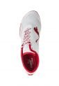 Lifestyle Puma Future Cat Super LT Blanco-Rojo de Puma