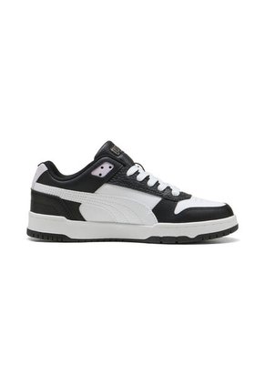 TENIS PUMA MUJER 386373 48 RBD GAME Talla 9