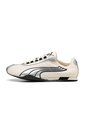Tenis Deportivos Puma Originales H - Street Og Beige Unisex de Puma
