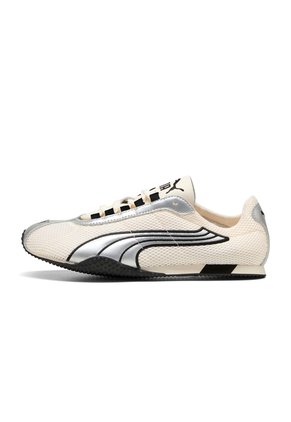 Tenis Deportivos Puma Originales H - Street Og Beige Unisex