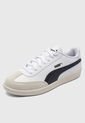 Tenis PUMA 9-T Blanco de Puma