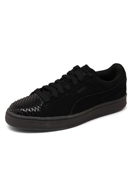Puma suede jelly Clearance