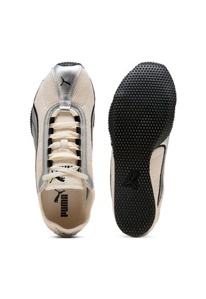 Tenis Deportivos Puma Originales H - Street Og Beige Unisex