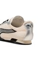Tenis Deportivos Puma Originales H - Street Og Beige Unisex de Puma