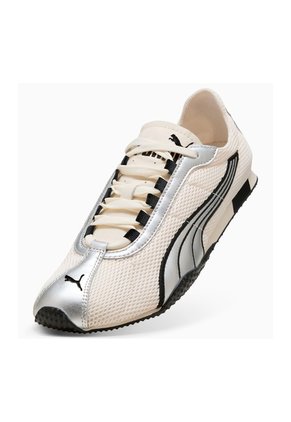 Tenis Deportivos Puma Originales H - Street Og Beige Unisex