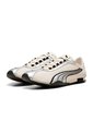 Tenis Deportivos Puma Originales H - Street Og Beige Unisex de Puma