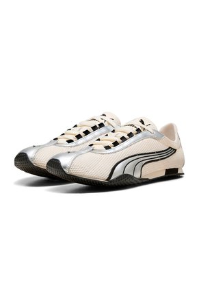 Tenis Deportivos Puma Originales H - Street Og Beige Unisex