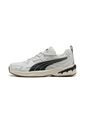 TENIS PUMA HOMBRE 402625 03 MILENIO TE Talla 8.5 de Puma
