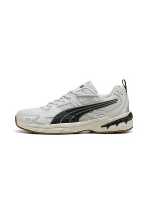 TENIS PUMA HOMBRE 402625 03 MILENIO TE Talla 8.5
