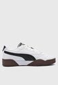 Tenis PUMA Tifosi Blanco de Puma