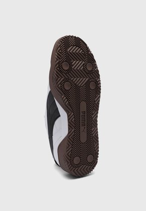 Tenis PUMA Tifosi Blanco