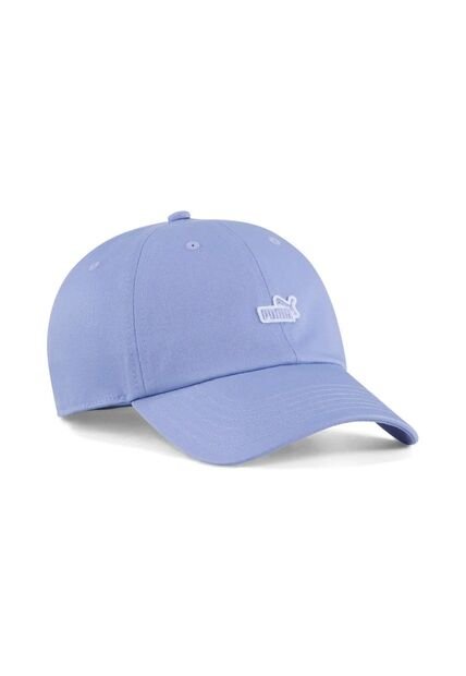 GORRA ESS  LOGO PATCH BB CAP PUMA
