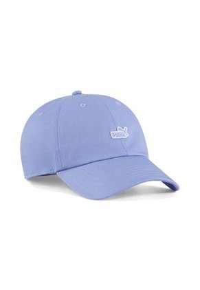 GORRA ESS LOGO PATCH BB CAP PUMA