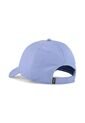 GORRA ESS  LOGO PATCH BB CAP PUMA de Puma