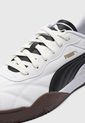 Tenis PUMA Tifosi Blanco de Puma