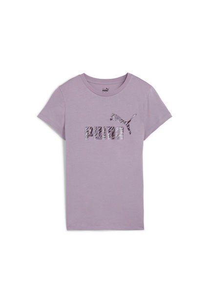CAMISETA PUMA MUJER 681490 30 Talla M